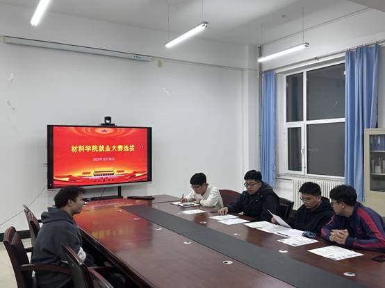 01166fa0fa18b03020ee580bae2bd89